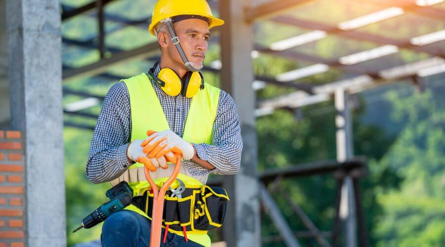 Local Siding Services in Marble Rock, IA